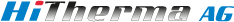 Hitherma